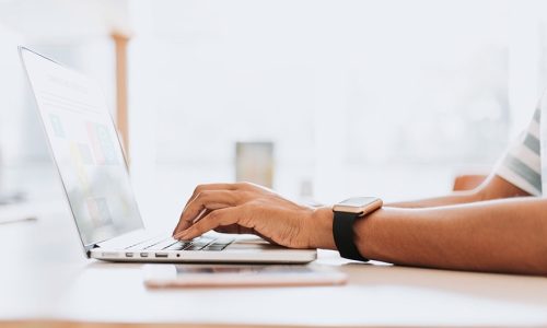 seo services in lahore seo services in lahore